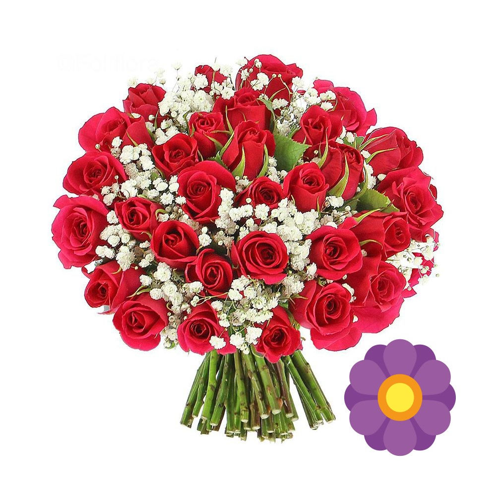 Envoyez des fleurs à livrer pour une occasion romantique avec Vianneyflora,  service de livraison de bouquet de fleur en France, n'a jamais été aussi  simple.|Vianneyflora|France