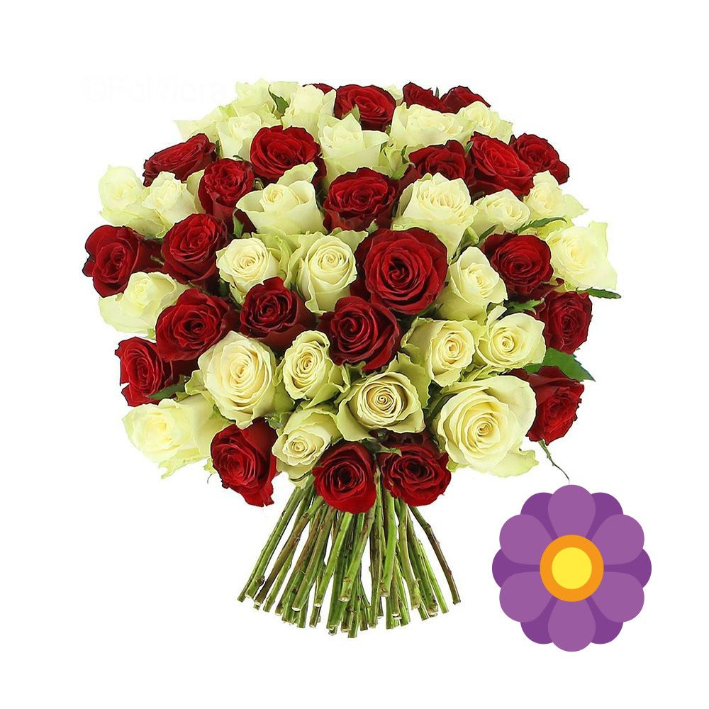 Plateforme e-commerce présentant le configurateur de produits dans le  domaine de la livraison de fleurs, encore appelé « envoyer fleur » ou «  commande fleur » par internet. |Vianneyflora|France